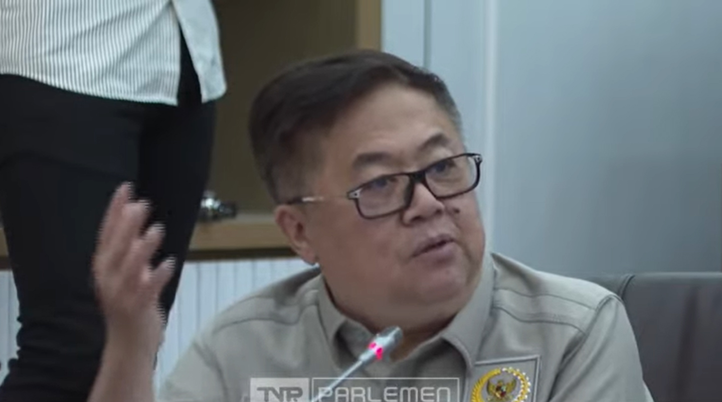 Darmadi Durianto