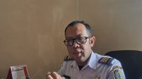 Program Balik Mudik Gratis Disambut Baik Masyarakat, Dishub Tulungagung: Ini Syarat dan Caranya