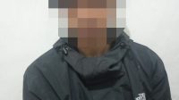 Dua Pemuda Pelaku Curanmor di Perkebunan Lawang Nyaris Dimassa