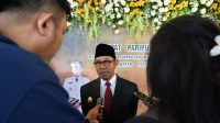 Dampak Efisiensi Anggaran, Pemkot Batu Tunggu Instruksi Kepastian THR