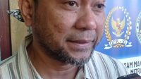 Komisi D DPRD Jatim Minta Jelang Lebaran Jalan Rusak di Kabupaten Kediri Diperbaiki Total