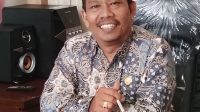 Bangga, 47 Siswa SMA Negeri 1 Kandat Diterima di PTN Melalui Jalur Prestasi