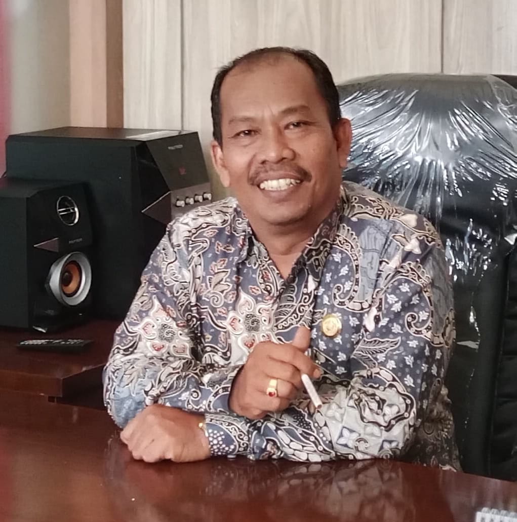 Bangga, 47 Siswa SMA Negeri 1 Kandat Diterima di PTN Melalui Jalur Prestasi