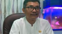 Kegiatan Purnawiyata Dilarang, MKKS Tulungagung Sepakat Tak Menggelar Wisuda