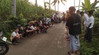 Polres Malang Tindak 15 Pelaku Balap Liar di Dampit, Sepeda Motor Diamankan hingga Lebaran
