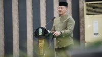 Kadisdik Jatim Larang Kegiatan Wisuda atau Purnawiyata yang Bebani Masyarakat