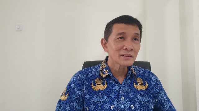 Dinsos Tulungagung Masih Temukan Angka Miskin Ekstrem, Targetkan Pendataan dan Penanganan 1.040 Jiwa Miskin Ekstrem