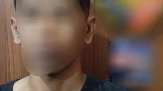 Jebol UPT Dinas Peternakan Jatim, Curi 2 Ekor Sapi, Warga Tlekung Dibui