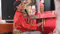 Disparbud Tetap Dukung Kegiatan Komunitas Budaya Kabupaten Kediri di Tengah Efisiensi Anggaran