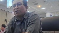 Fraksi Gerindra DPRD Jombang Dukung Program Sekolah Rakyat untuk Pendidikan Berkualitas