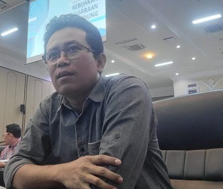 Fraksi Gerindra DPRD Jombang Dukung Program Sekolah Rakyat untuk Pendidikan Berkualitas