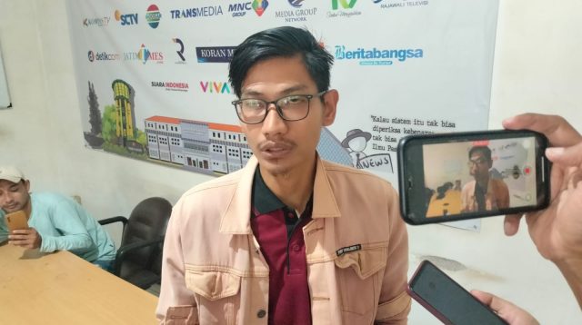 Waspada, Warga Jombang jadi Korban Penipuan Jasa Tukar Uang Baru, Rugi Puluhan Juta Rupiah
