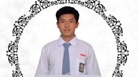 Diduga Korban Pengeroyokan, Pelajar SMAN 1 Pare Meregang Nyawa
