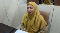 Ledakan Petasan Purwoasri, Korban Alami Luka Bakar Hampir 70 Persen