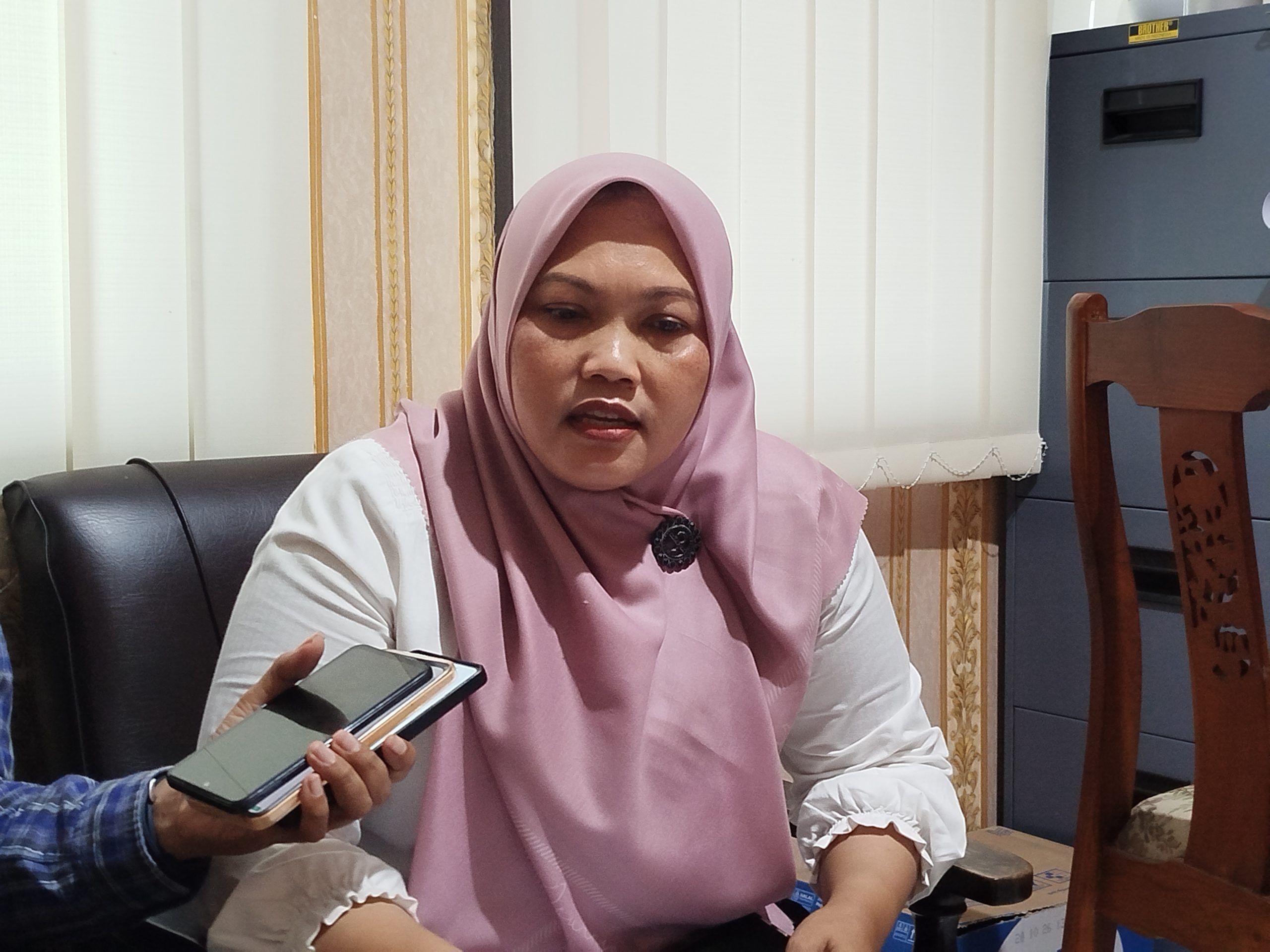 Belasan Desa di Ponorogo Belum Terima Dana Desa, DPMD Ungkap Penyebabnya