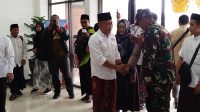 ASN hingga Masyarakat Ponorogo Diinstruksikan Pakai Sarung di 15 Hari Terakhir Ramadan