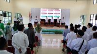 PKB Ponorogo Panaskan Mesin Politik, Targetkan Kemenangan Lebih Besar di 2029