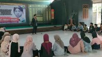 Pondok Ramadan di Situs Persada Soekarno Gelar Program Penggalian Minat Bakat dan Bibit-bibit Jenius Dunia