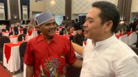 Kangen Ludruk dan Besutan, Warga Keluhkan Budaya Jombang yang Kian Pudar