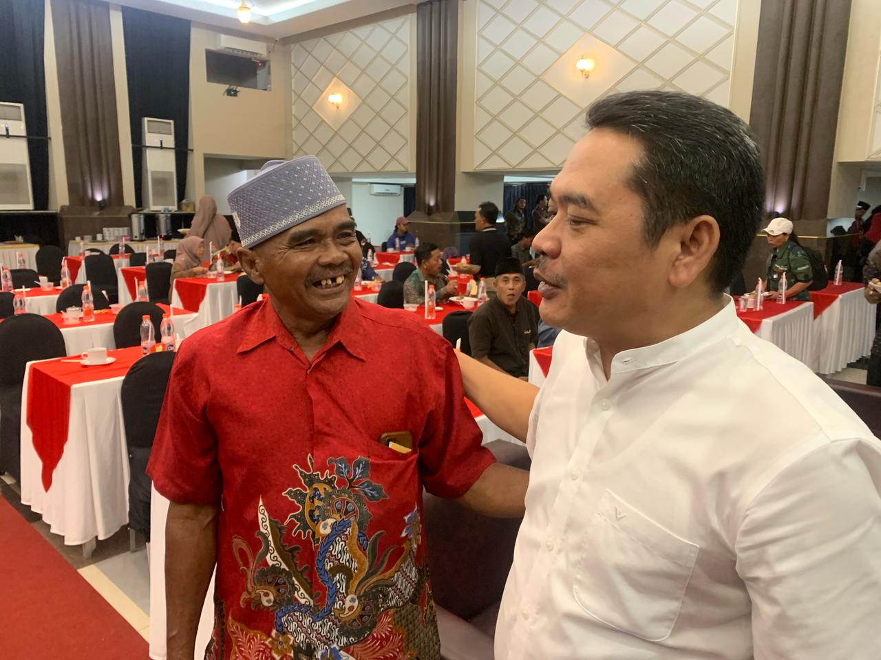 Kangen Ludruk dan Besutan, Warga Keluhkan Budaya Jombang yang Kian Pudar