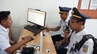 Sebelum Berdinas, Awak Sarana Perkeretaapian Wajib Lolos Asesmen Demi Keselamatan Perjalanan Kereta Api