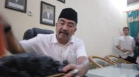 Lebaran, LPKA Blitar Usulkan 131 Anak Binaan Dapat Remisi, 4 Diusulkan Langsung Bebas