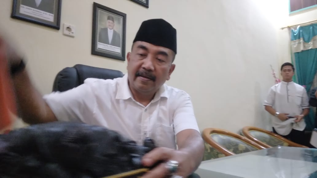Lebaran, LPKA Blitar Usulkan 131 Anak Binaan Dapat Remisi, 4 Diusulkan Langsung Bebas