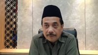 Perekonomian di Nganjuk Semakin Melemah Turun 0,5 Persen Dibandingkan Tahun Sebelumnya