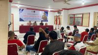 Anggota Komisi VI DPR RI, Fraksi PDI Perjuangan,