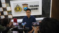 pnegeroyokan maut kediri
