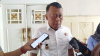 Kasus Nonjob Kepala DLH, Bupati Ponorogo: Belum Saya Baca Surat Sanggahannya