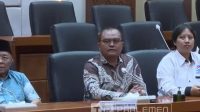 serikat pekerja Sritex