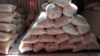 Info Lur…!, Harga Gula Pasir Naik, Telur Ayam Terus Turun di Kediri Usai Lebaran, Selentingannya Stok Menipis?