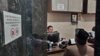 Santri Korban Pencabulan Bapak Kamar Jalani Pendampingan Psikologis