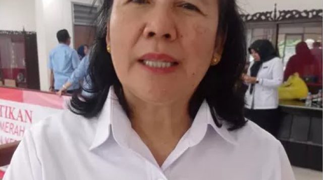 Faktor Ekonomi dan Pengaruh Pornografi di Gadget jadi Pemicu Kekerasan pada Perempuan dan Anak