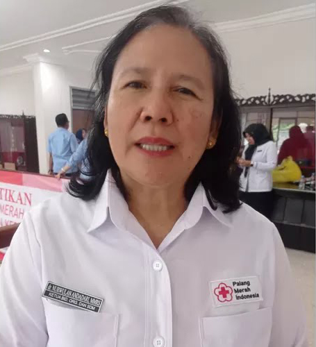 Faktor Ekonomi dan Pengaruh Pornografi di Gadget jadi Pemicu Kekerasan pada Perempuan dan Anak