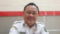 Penuntasan Kawasan Kumuh Ditargetkan Tuntas Tahun Ini, Usulan Anggaran Capai Rp 100 Miliar