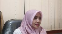 Minat Investor Dirikan Minimarket Berjejaring di Tulungagung Terus Meningkat, Kini Capai 178 Unit