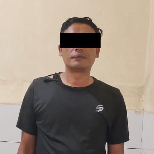 Tiga Terduga Maling Alpukat di Malang Diamankan Polisi