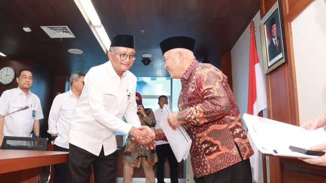 Bupati Malang Harap Proyek Jalan Tol Malang-Kepanjen segera Terwujud