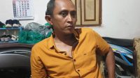F-Ngk-Keracunan Puluhan Warga Ngronggot Keracunan Massal Usai Hajatan, Satu Meninggal Dunia