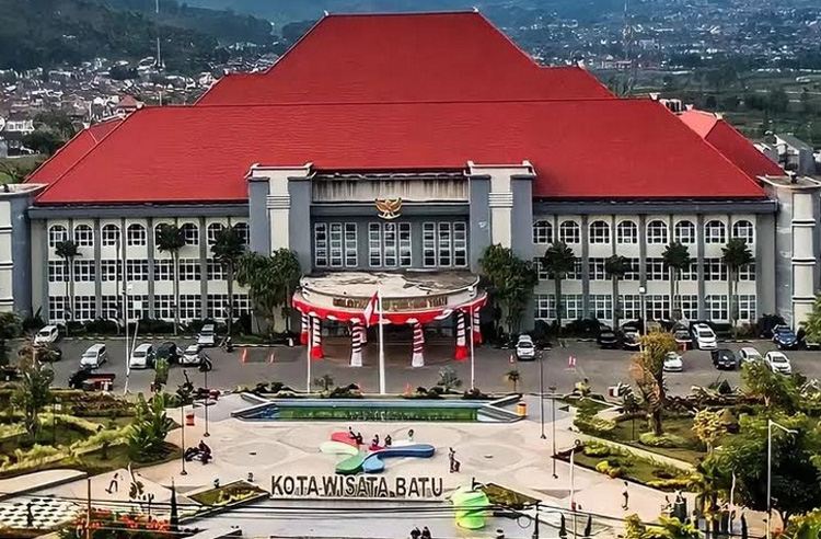 Minim Perselisihan, PHK di Kota Batu Terjadi karena Efisiensi dan Pensiun