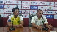 F-boy (1) Demi Lolos Babak 32 Besar, Pesik Kuningan Targetkan Kemenangan Lawan Persikasi Bekasi