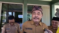 Cabdindik Jawa Timur Wilayah Ponorogo - Magetan Prihatin dengan Kasus Penyelewengan Dana BOS di SMK 2 PGRI