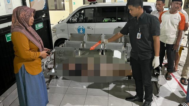 Pesta Miras di Ponorogo Berujung Petaka, Satu Remaja Tewas Mengenaskan