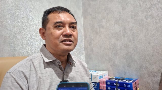 Rekonstruksi Kasus Pengeroyokan Menewaskan Pelajar Kediri, Pelaku Peragakan Puluhan Adegan