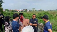 Survei Dimulai, Pemkab Jombang Siapkan Lokasi Sekolah Rakyat Berasrama