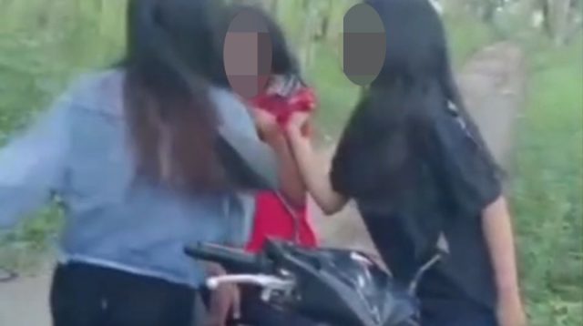 Tersangka Kasus Bulying Pelajar Blitar Diduga Tujuh Anak, Ini Kata Kapolres Blitar