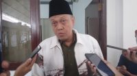 Merasa Berhak Menerima Beras Gratis, Ribuan KPM Wadul Dewan,  Ini Kata Ketua Komisi I DPRD Kota Blitar