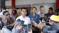 Ajang Cari Jodoh, Pemkot Blitar Bakal Gelar Kencan SAE